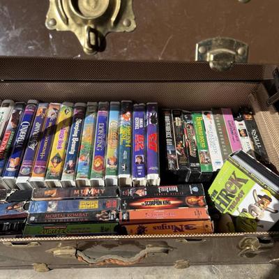 Sale Photo Thumbnail #166