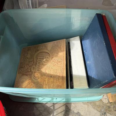 Sale Photo Thumbnail #182