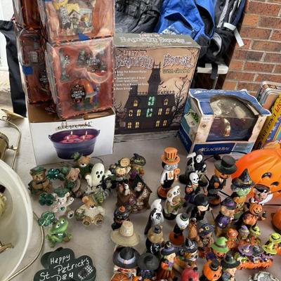 Sale Photo Thumbnail #129