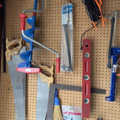 Sale Photo Thumbnail #239