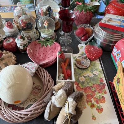 Sale Photo Thumbnail #173