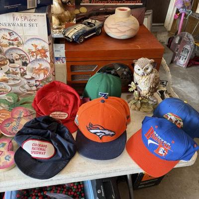 Sale Photo Thumbnail #175