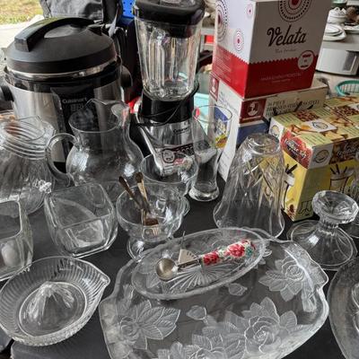 Sale Photo Thumbnail #168