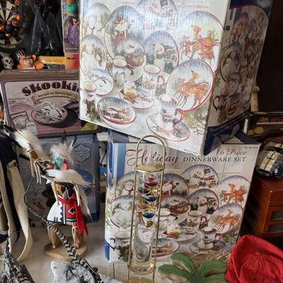 Sale Photo Thumbnail #176