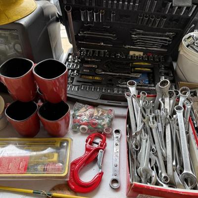 Sale Photo Thumbnail #142