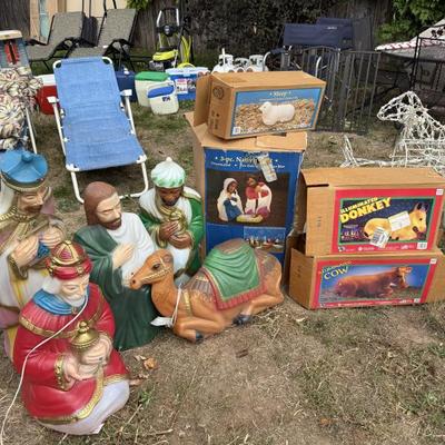 Sale Photo Thumbnail #113