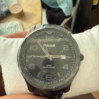 Sale Photo Thumbnail #269