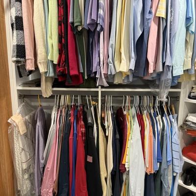 Sale Photo Thumbnail #40