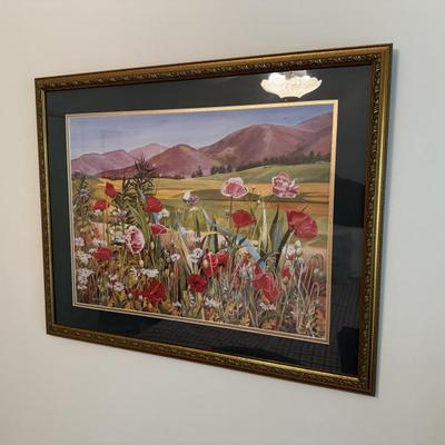 Sale Photo Thumbnail #26