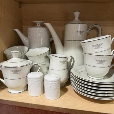 Sale Photo Thumbnail #68