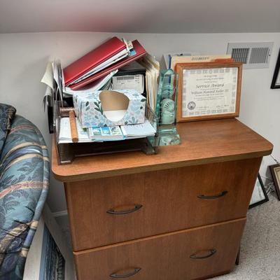 Sale Photo Thumbnail #114