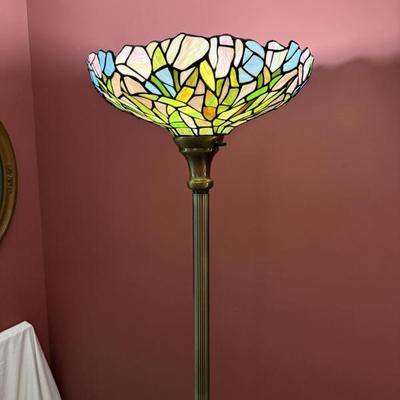 Sale Photo Thumbnail #48