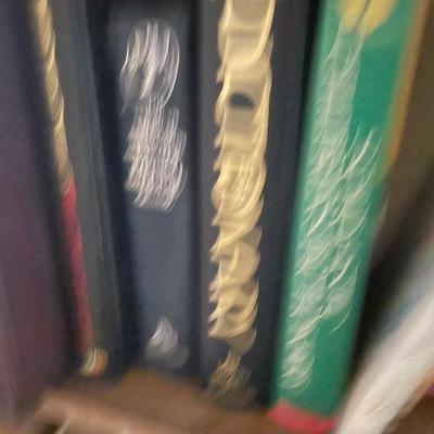 Sale Photo Thumbnail #50