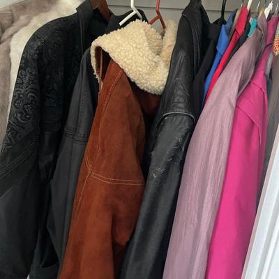 Sale Photo Thumbnail #52
