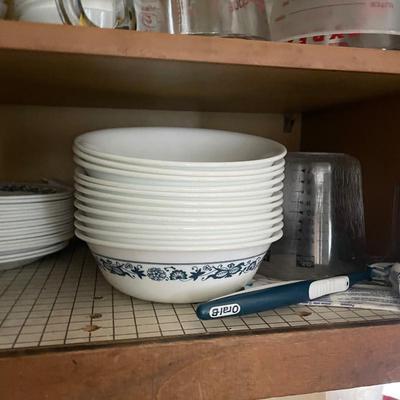 Sale Photo Thumbnail #54