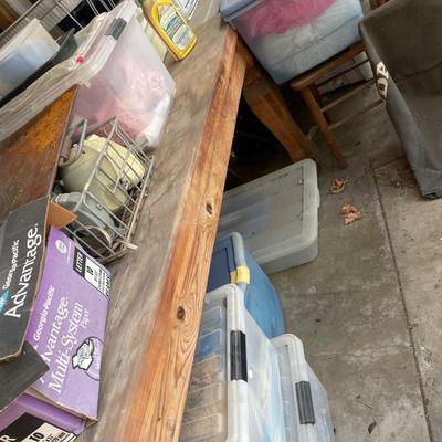 Sale Photo Thumbnail #34