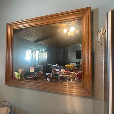 Sale Photo Thumbnail #82