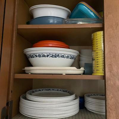Sale Photo Thumbnail #57