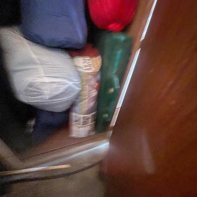 Sale Photo Thumbnail #116