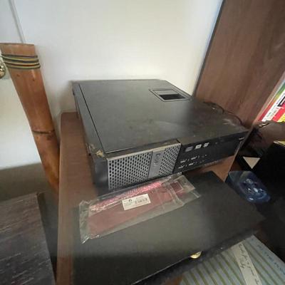 Sale Photo Thumbnail #64