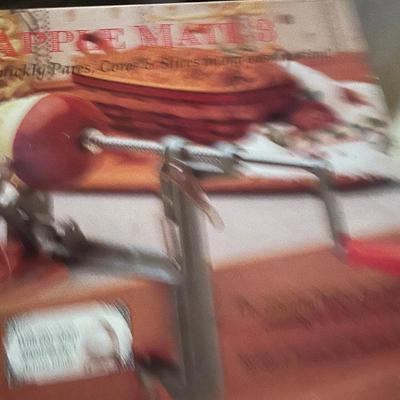 Sale Photo Thumbnail #92