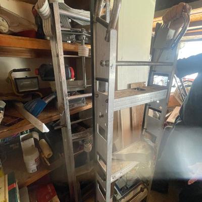 Sale Photo Thumbnail #109