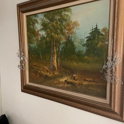 Sale Photo Thumbnail #53
