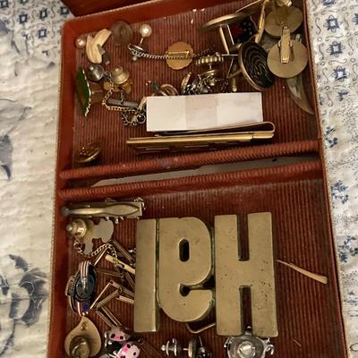 Sale Photo Thumbnail #65
