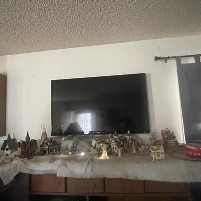 Sale Photo Thumbnail #72
