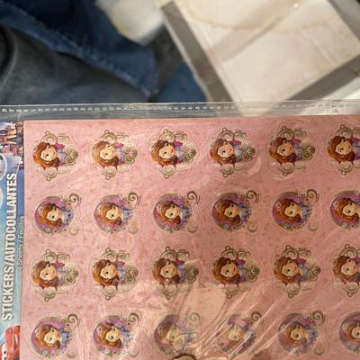 Sale Photo Thumbnail #58