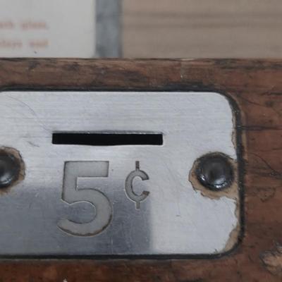 Sale Photo Thumbnail #305