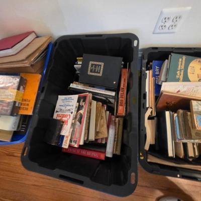 Sale Photo Thumbnail #145