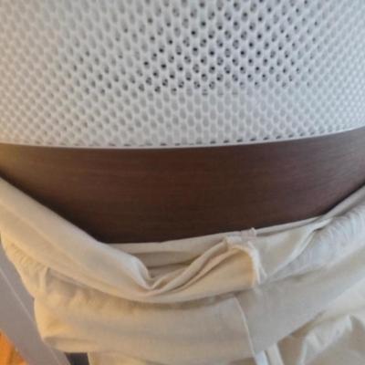 Sale Photo Thumbnail #314