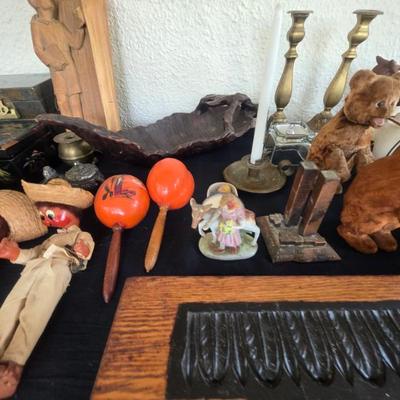 Sale Photo Thumbnail #122