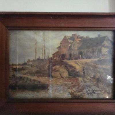Sale Photo Thumbnail #27