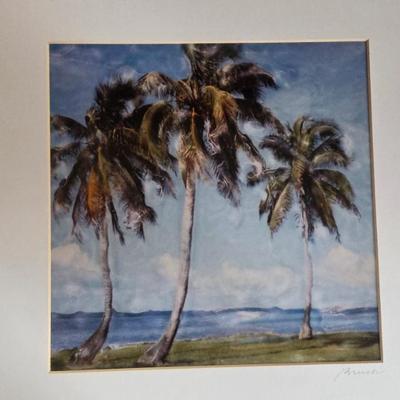Sale Photo Thumbnail #178