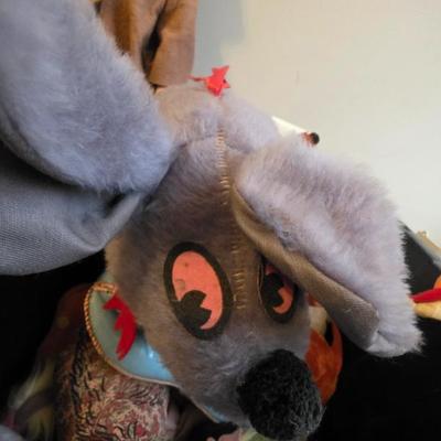 Sale Photo Thumbnail #157