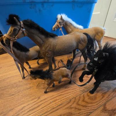 Sale Photo Thumbnail #140