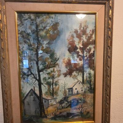 Sale Photo Thumbnail #279