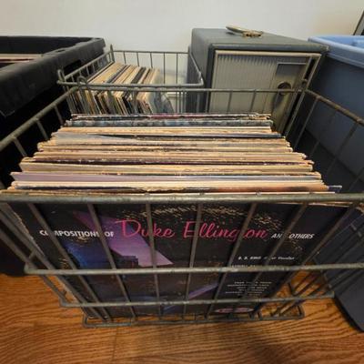Sale Photo Thumbnail #338