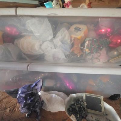 Sale Photo Thumbnail #266