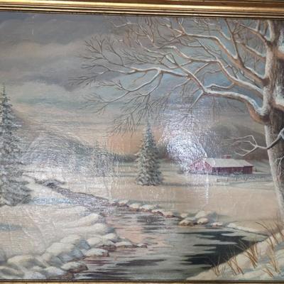 Sale Photo Thumbnail #31