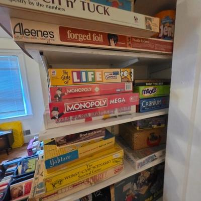 Sale Photo Thumbnail #336