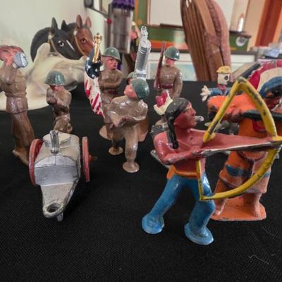 Sale Photo Thumbnail #171
