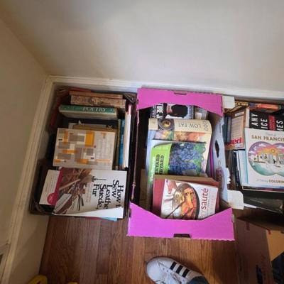 Sale Photo Thumbnail #334