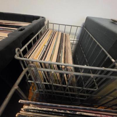 Sale Photo Thumbnail #150