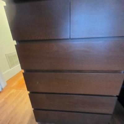 Sale Photo Thumbnail #321