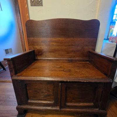 Sale Photo Thumbnail #272