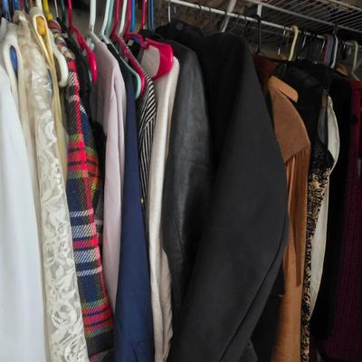 Sale Photo Thumbnail #108