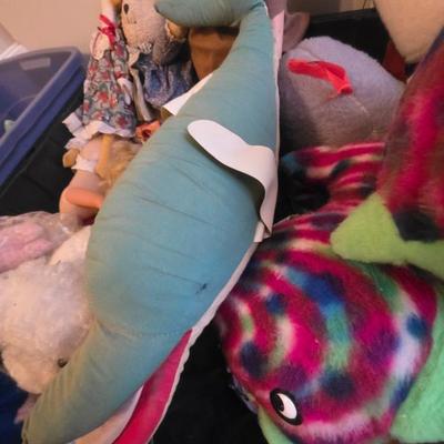 Sale Photo Thumbnail #343
